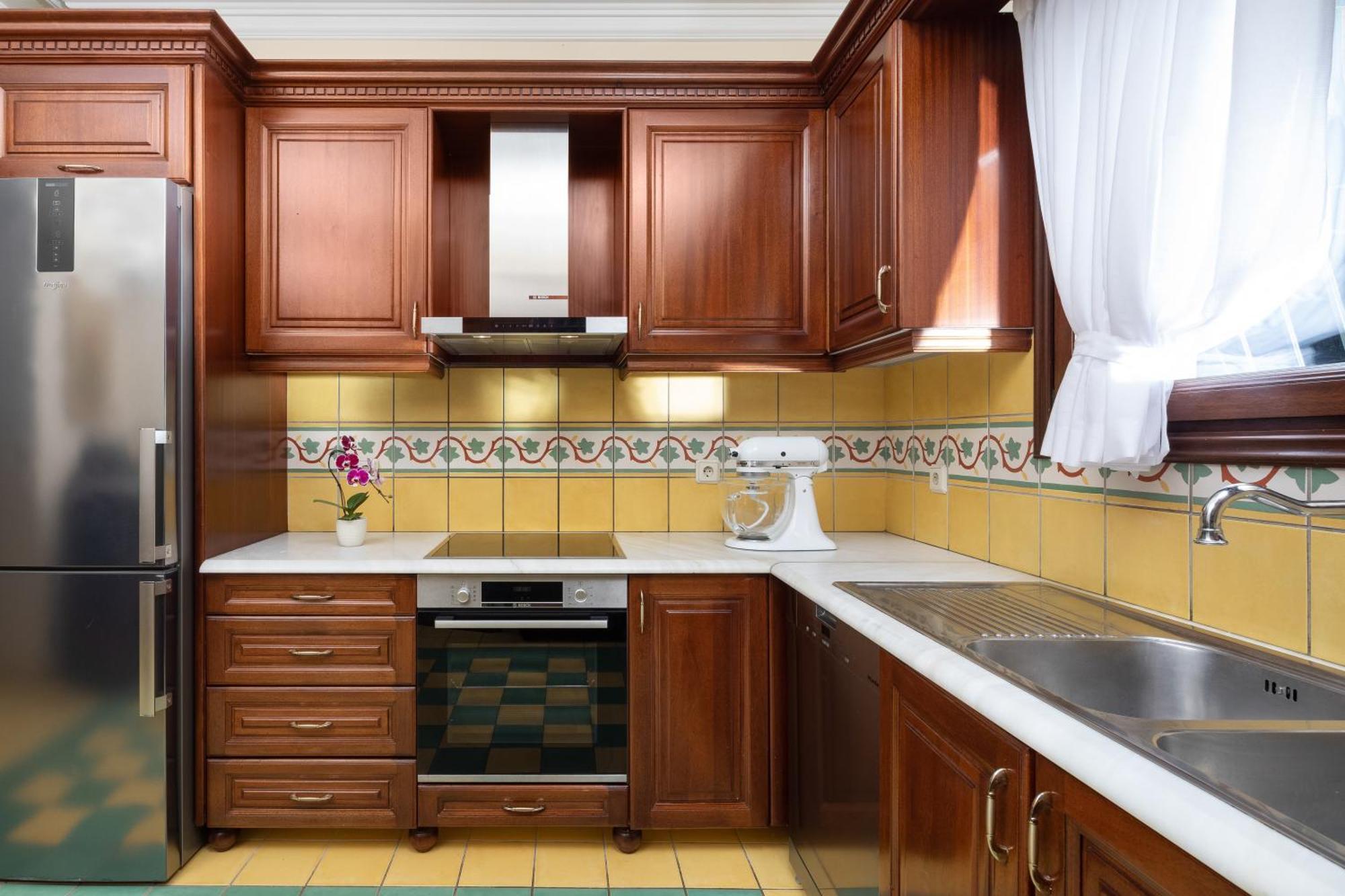 Villa Rose Corfu Almiros Beach Exterior photo